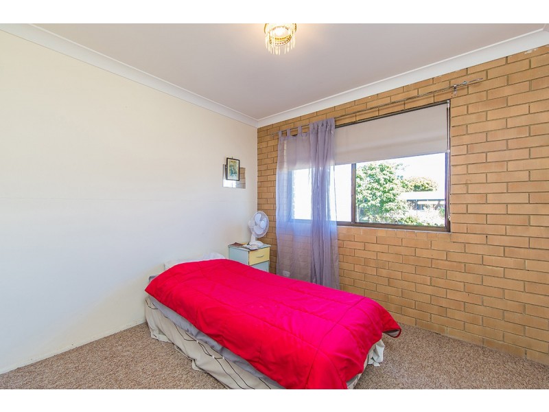 4/186 Mein Street, Scarborough QLD 4020