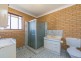 4/186 Mein Street, Scarborough QLD 4020