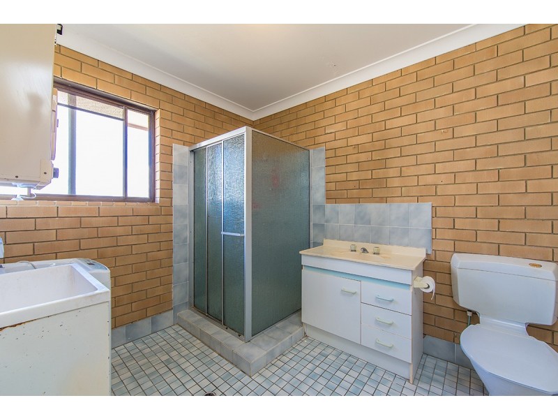 4/186 Mein Street, Scarborough QLD 4020
