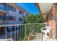 4/186 Mein Street, Scarborough QLD 4020