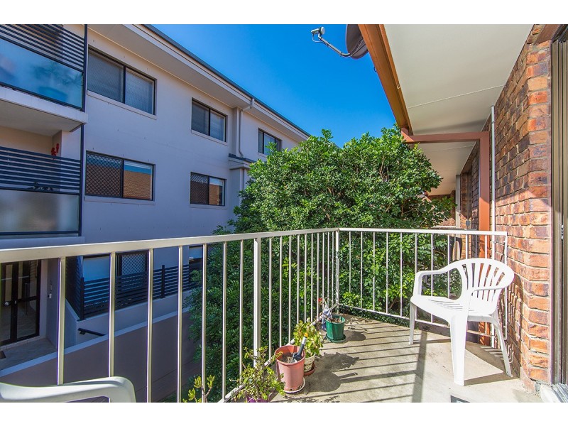 4/186 Mein Street, Scarborough QLD 4020