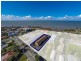 4/186 Mein Street, Scarborough QLD 4020