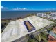4/186 Mein Street, Scarborough QLD 4020