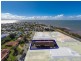 4/186 Mein Street, Scarborough QLD 4020