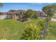 42 Tranquility Drive, Rothwell QLD 4022