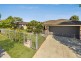 42 Tranquility Drive, Rothwell QLD 4022