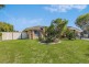 42 Tranquility Drive, Rothwell QLD 4022