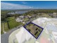 42 Tranquility Drive, Rothwell QLD 4022
