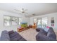 42 Tranquility Drive, Rothwell QLD 4022