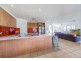 42 Tranquility Drive, Rothwell QLD 4022