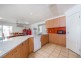 42 Tranquility Drive, Rothwell QLD 4022