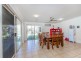 42 Tranquility Drive, Rothwell QLD 4022