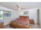 42 Tranquility Drive, Rothwell QLD 4022