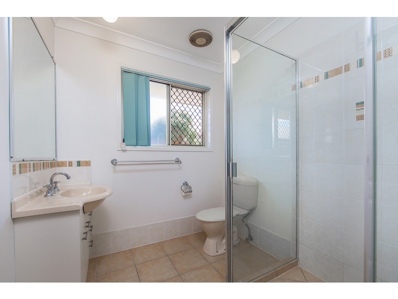 42 Tranquility Drive, Rothwell QLD 4022