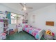 42 Tranquility Drive, Rothwell QLD 4022