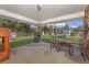 42 Tranquility Drive, Rothwell QLD 4022