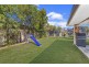 42 Tranquility Drive, Rothwell QLD 4022