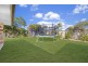 42 Tranquility Drive, Rothwell QLD 4022
