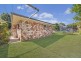 42 Tranquility Drive, Rothwell QLD 4022