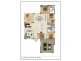 42 Tranquility Drive, Rothwell QLD 4022 Floorplan