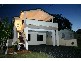 21 Sorrento Street, Margate QLD 4019