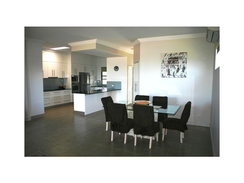 21 Sorrento Street, Margate QLD 4019