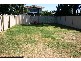 21 Sorrento Street, Margate QLD 4019