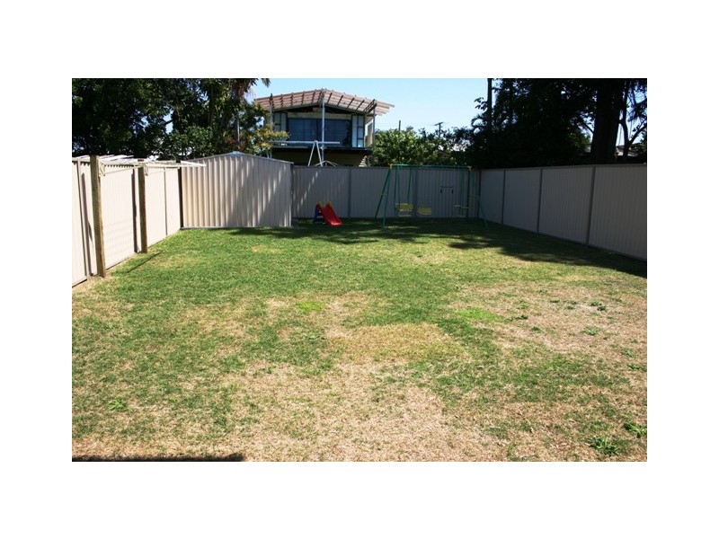 21 Sorrento Street, Margate QLD 4019