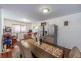 5 MacKenzie Street, Redcliffe QLD 4020