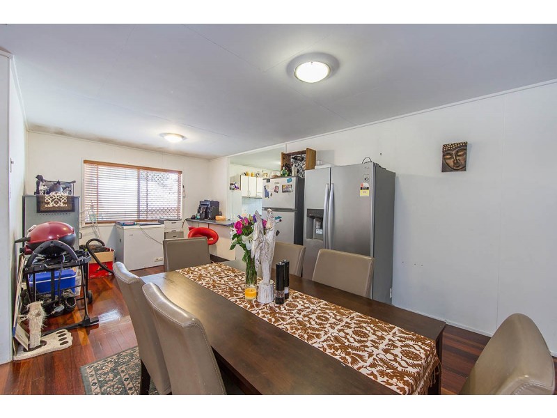 5 MacKenzie Street, Redcliffe QLD 4020