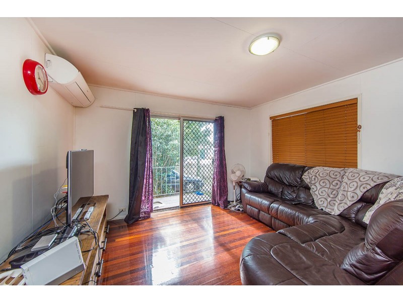 5 MacKenzie Street, Redcliffe QLD 4020