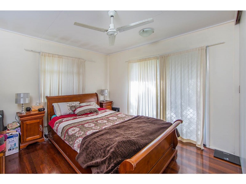 5 MacKenzie Street, Redcliffe QLD 4020