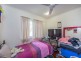 5 MacKenzie Street, Redcliffe QLD 4020