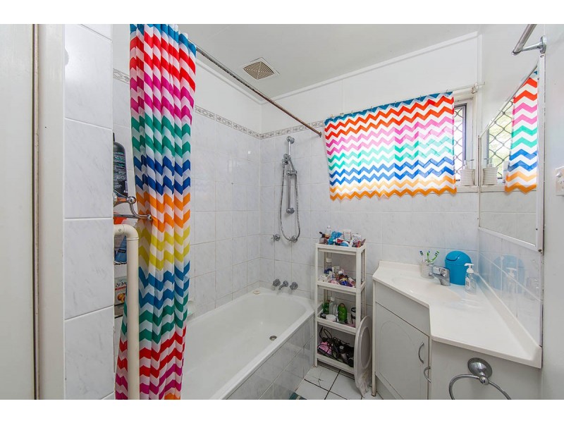 5 MacKenzie Street, Redcliffe QLD 4020