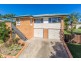 63 Kippa Street, Kippa-ring QLD 4021