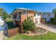 63 Kippa Street, Kippa-ring QLD 4021
