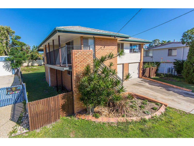 63 Kippa Street, Kippa-ring QLD 4021