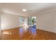 63 Kippa Street, Kippa-ring QLD 4021