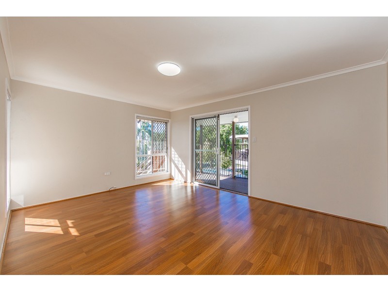 63 Kippa Street, Kippa-ring QLD 4021