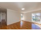 63 Kippa Street, Kippa-ring QLD 4021