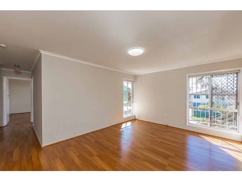 63 Kippa Street, Kippa-ring QLD 4021
