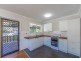 63 Kippa Street, Kippa-ring QLD 4021