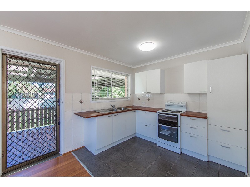 63 Kippa Street, Kippa-ring QLD 4021