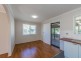 63 Kippa Street, Kippa-ring QLD 4021