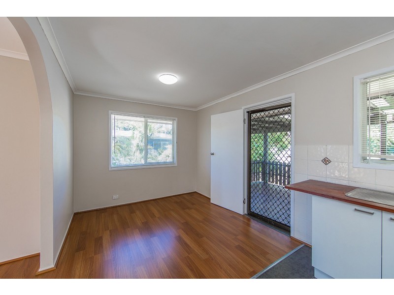 63 Kippa Street, Kippa-ring QLD 4021