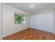 63 Kippa Street, Kippa-ring QLD 4021