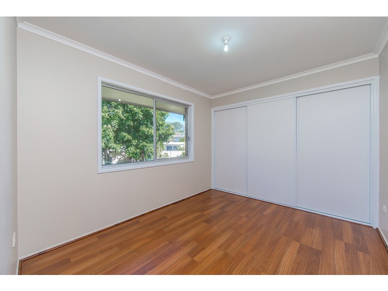 63 Kippa Street, Kippa-ring QLD 4021