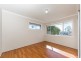 63 Kippa Street, Kippa-ring QLD 4021