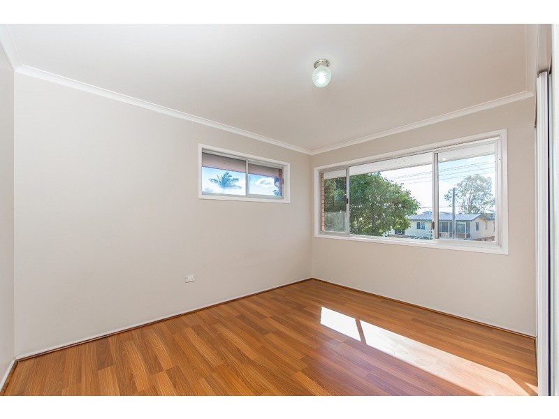 63 Kippa Street, Kippa-ring QLD 4021