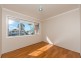 63 Kippa Street, Kippa-ring QLD 4021